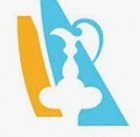 星空xingkong logo